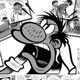Illustration for article titled Peter Bagge